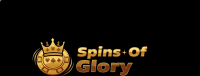 Spins Of Glory