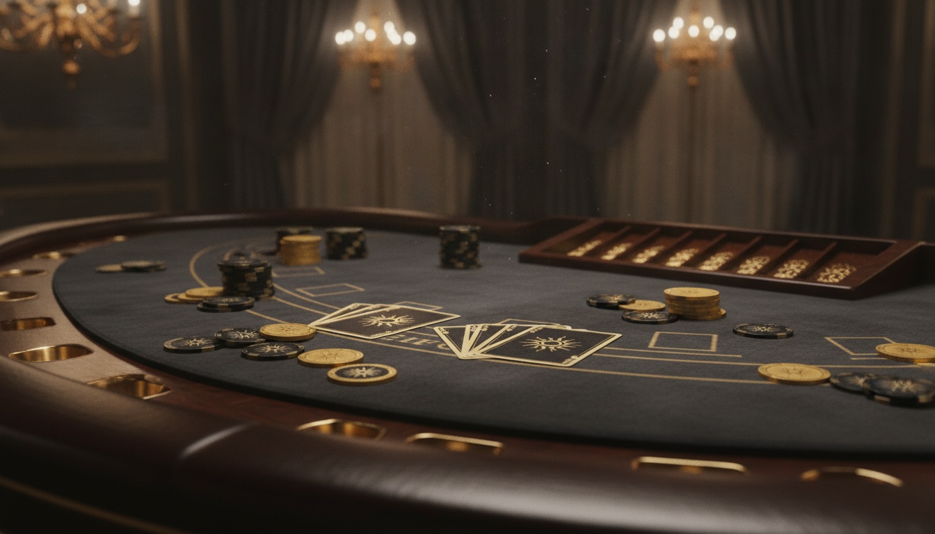 Análise de Segurança e Confiabilidade do Spins Of Glory